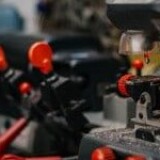 3d0acf7d6254e877c537dc20812f939a