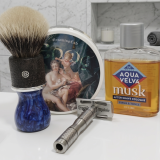 513f7c1e0cd34330900b587b36de03ad