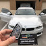 74d8b9dab76c4d938f3ef4c8892eceff