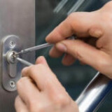 74db5687afd425c82e5e9f274c03b78d