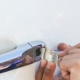 79addcaa6b6b9250ef12de560944ebe3