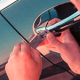 a3254f49073bf3c767a0608e68390565