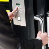 bf804dbc9e9501bb0e110c49a930e52d