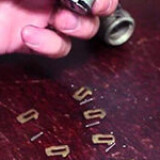 e0f5d9236392fb9fdeb1f24cd7920c0a