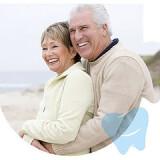 16e02186bce0789365802e90f7994a86