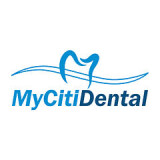 4ea72ae296c4c6bb558992a5e6d7b70d