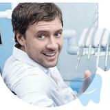 863eb6b4001583e81fe9ab7a020069ee