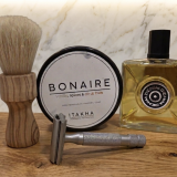 8ec3edf12c04d76553f65b3b0721fcef