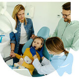 903f75b3ae9ab3ed2071307aa8f45b9a