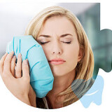 c13aee68166674c317a1cceb08891440