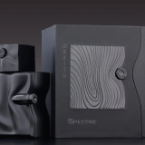 1540f4137cc0bd141e1bc9e69572ece2