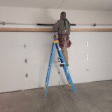 29b48e36ed4d153268ac1b59d0af7128