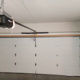 43e74343b0ac7196c6af65aaacf40348