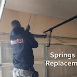 4a8aabb81908ba1c96eb430c6dd254f5