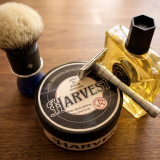 58e44b90b38bc67424c6314c35b0a0b2