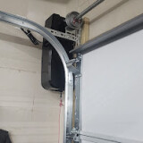 7825674abf837ea89e70aa9998cda99b