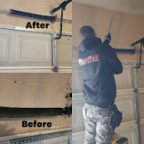 9ef2ff927737efc5c9f972dac2745a95