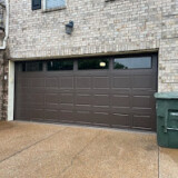 d0b8eafa06e26b04c217519556834972