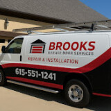 dd5db6d5209e54e8b1d7104b73f74b43