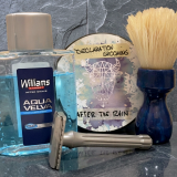 4a75129144c10dc8a8d3fb53589b22c2