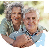 53e73080733fb01c08cc0ad3a37a2824