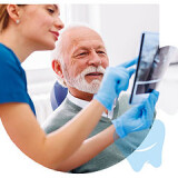 596ff5eddfa65da84296623472fd8eb9