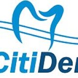 78e9c4121955b5c3bcff80bec8033bed