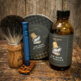 2bb66e59ce2ea8bb1f4b7e974c245a02