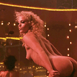 77bf82f158db8069548fe54faf2954ef