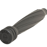 d3f9c5c7acef038a0dcd844bd4b7463c