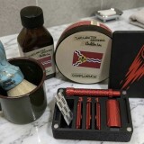 b9e53ed0ff98d4a7a06eb49ed9041a18