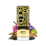 5cb0743a5ceaf502b888355e820ef47e