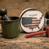 c17f26502e157f9e637c5c5d43ad7d3b