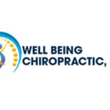 065011adfef2c263e54280377960a76e