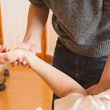 21d8ce72593b41513b611c0565b6b52c