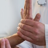 33183d560efa8a23bb0f4f32cb4bd8ef