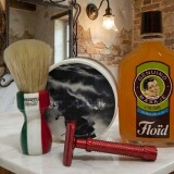 3513a77b2549aa666962bafebcb08f63