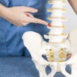 4260e7548cf02221f0e10c79a83a8259