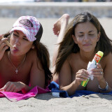 5e048a3b0e542957fedebe528b1da30d