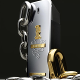 aed2697096464923d9f1c11b0bb3d2e5