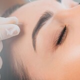 d7118de2814d470a4d4f5d94049c31e3