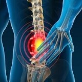 e28f714408b0ce121ba630040be5fb52