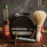 58823676647b9e130cd204730064e648