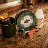 238e3e291b967551e37dc159cce440fc