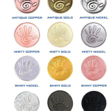 39471c855996cde4b3b529e8272ee04d