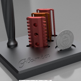 508e88eb2353276e19befda771dac6c2