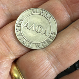 706b15fb5b45fafa6b6bdc3251753568