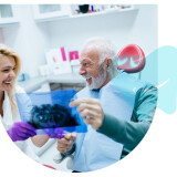 d384de9e05400cfe701ec9216a79f476