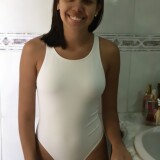 e12a9a290028045a366778d3271a5185