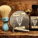 3a09f901a7a31335ce2fc8f366428c92